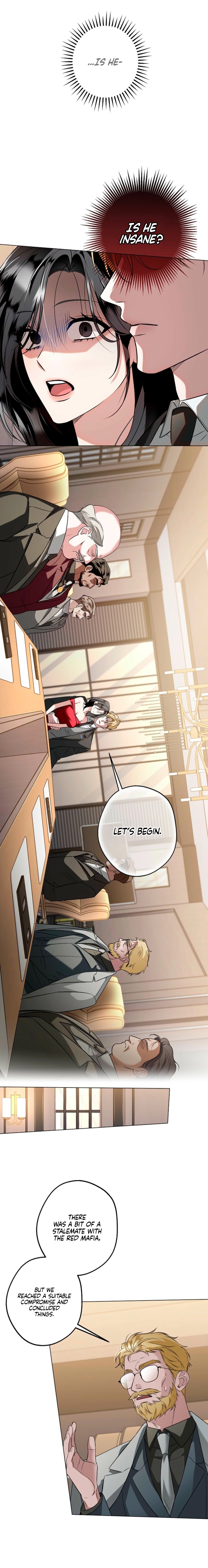 Solstice Chapter 8 page 12 - 