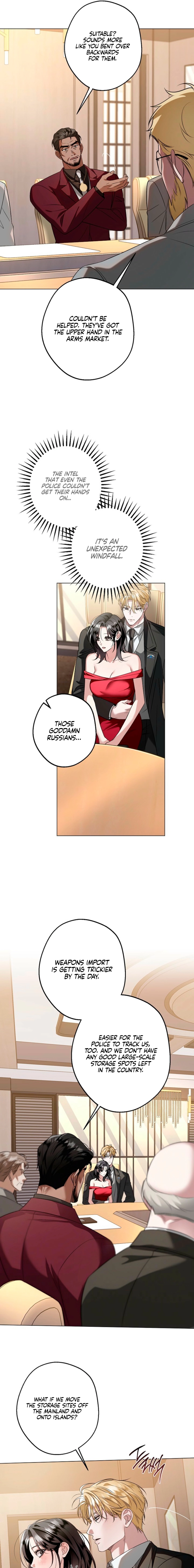 Solstice Chapter 8 page 13 - 