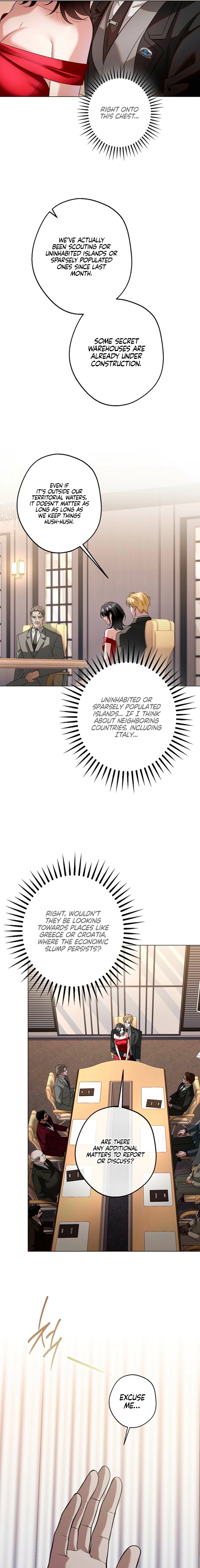 Solstice Chapter 8 page 15 - 