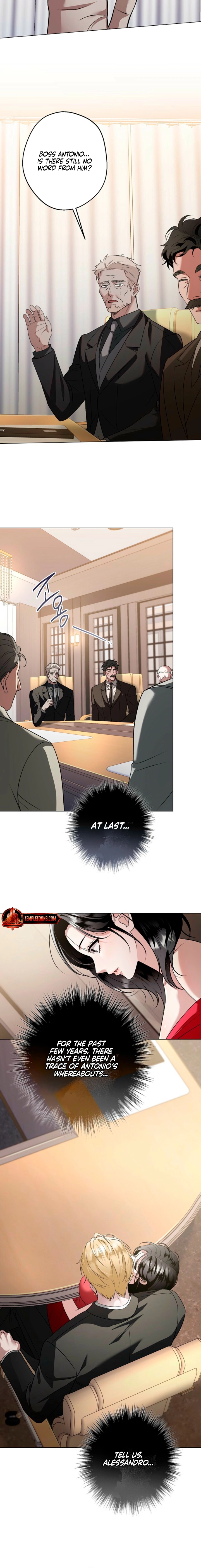 Solstice Chapter 8 page 16 - 