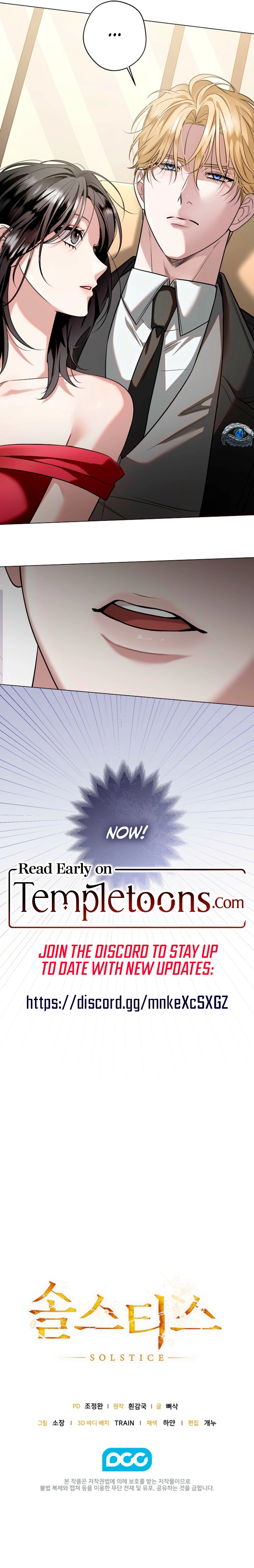 Solstice Chapter 8 page 17 - 