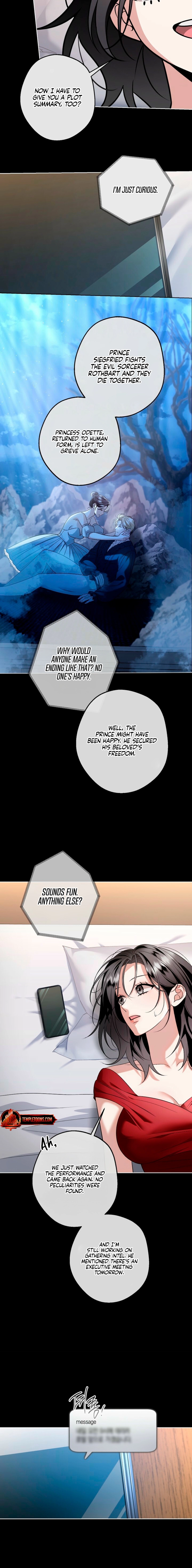Solstice Chapter 8 page 4 - 
