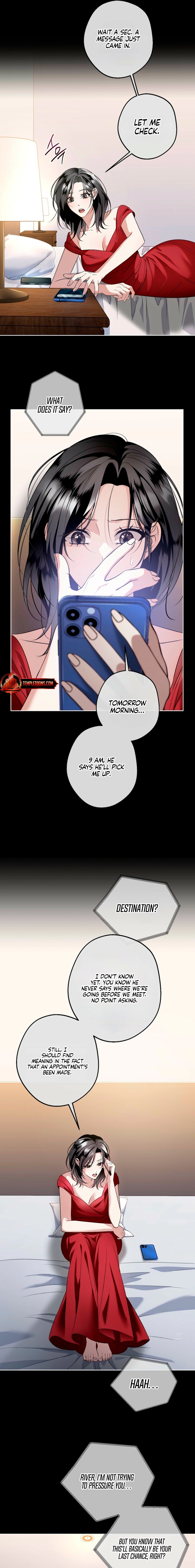 Solstice Chapter 8 page 5 - 