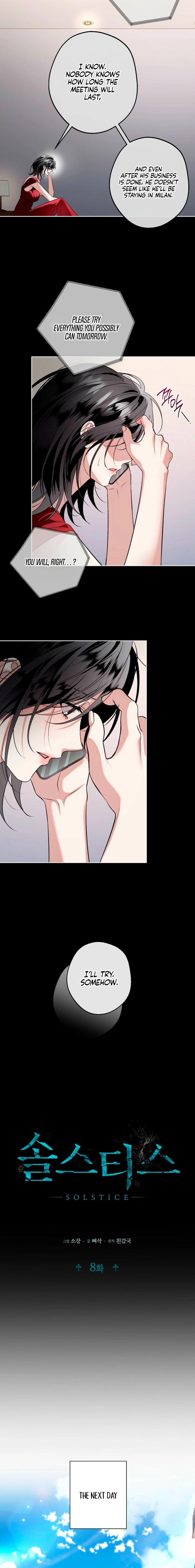 Solstice Chapter 8 page 6 - 