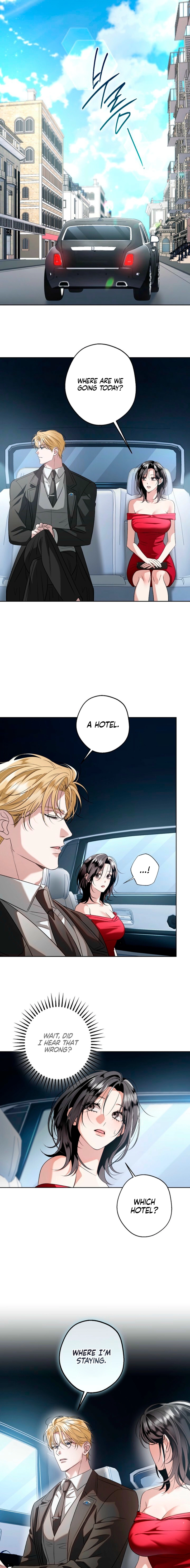 Solstice Chapter 8 page 7 - 