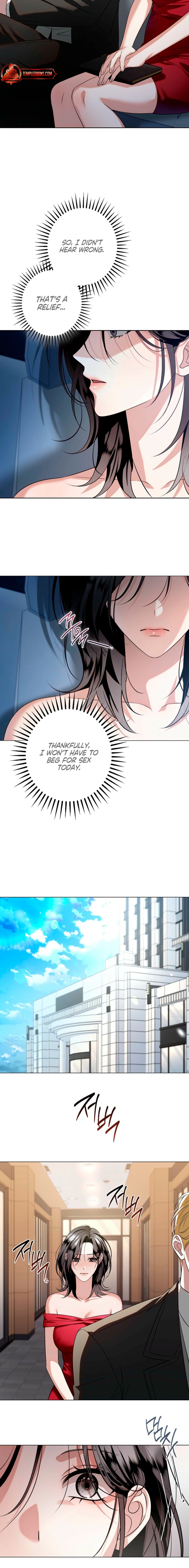 Solstice Chapter 8 page 8 - 