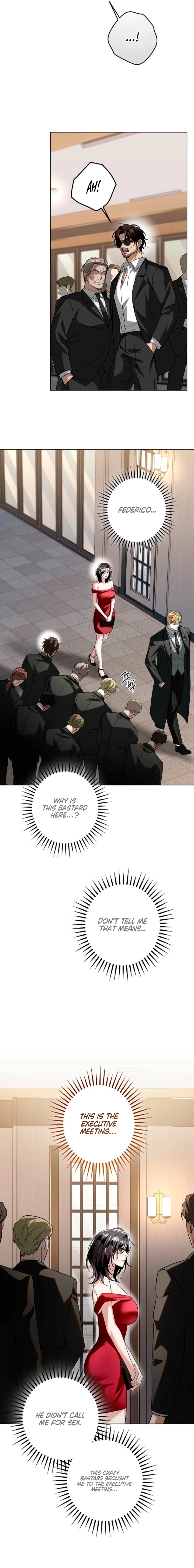 Solstice Chapter 8 page 9 - 