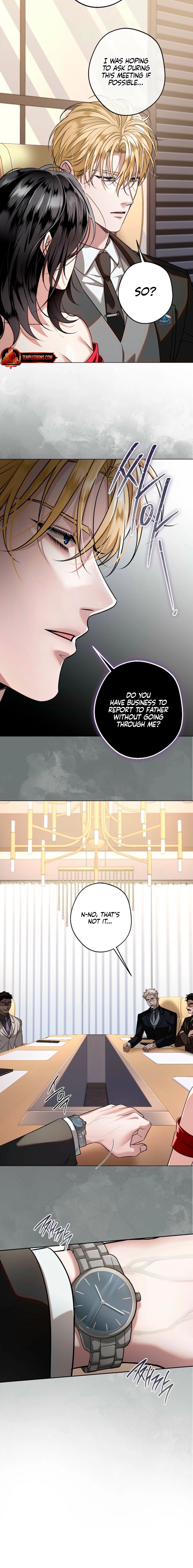 Solstice Chapter 9 page 2 - 