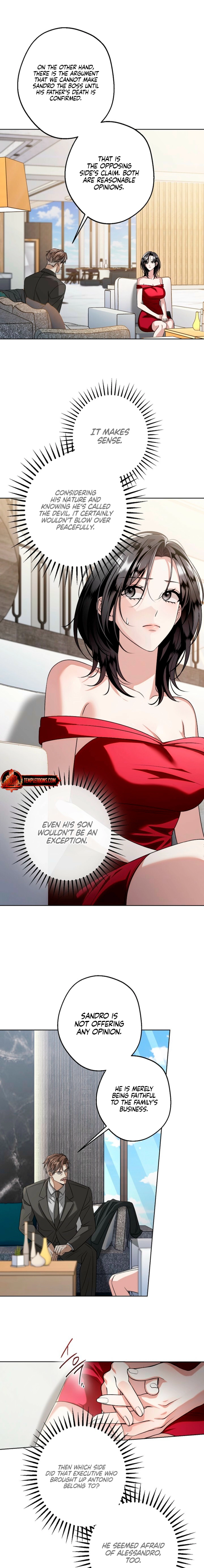 Solstice Chapter 9 page 11 - 