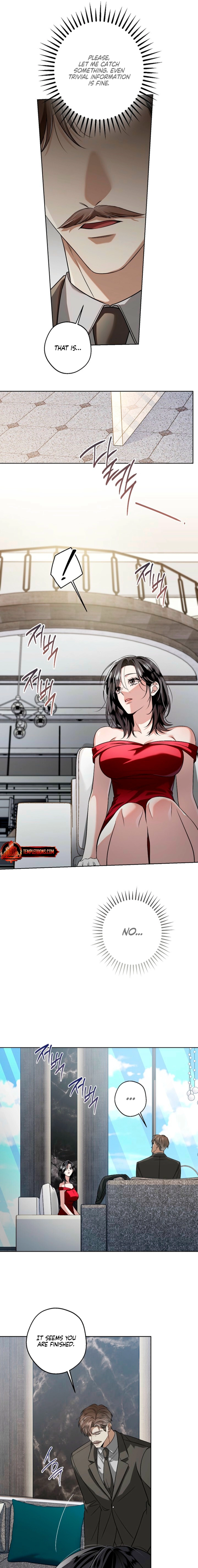 Solstice Chapter 9 page 13 - 