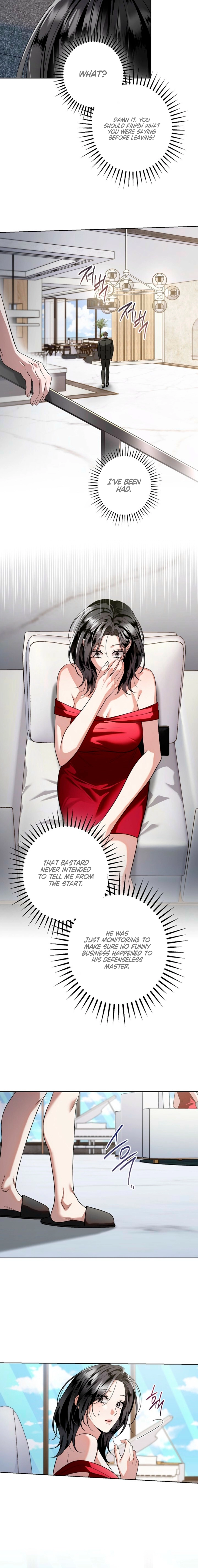 Solstice Chapter 9 page 14 - 