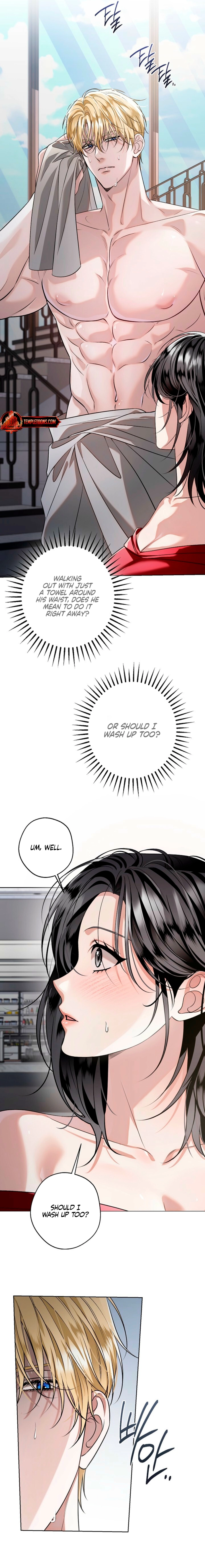 Solstice Chapter 9 page 15 - 