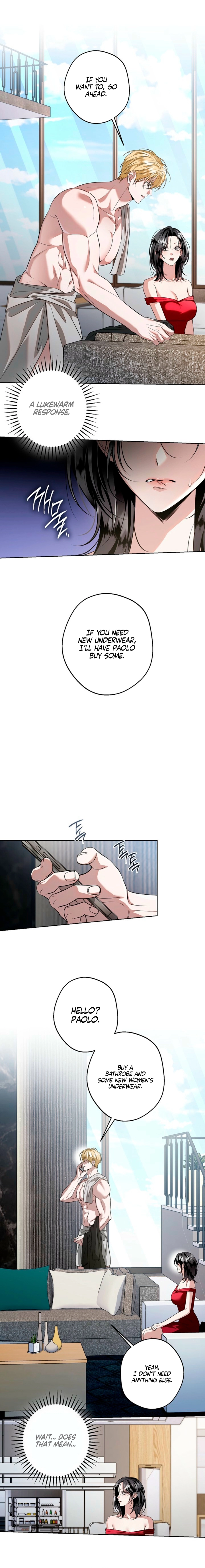 Solstice Chapter 9 page 16 - 