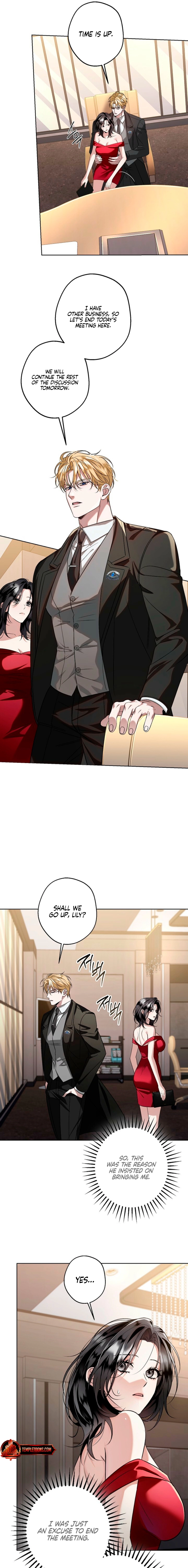 Solstice Chapter 9 page 3 - 