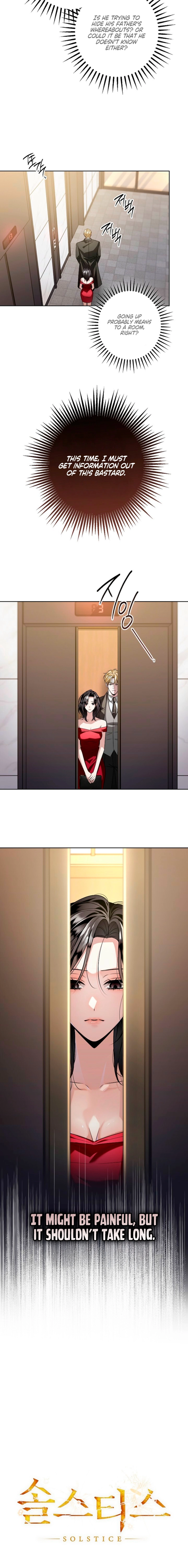 Solstice Chapter 9 page 4 - 