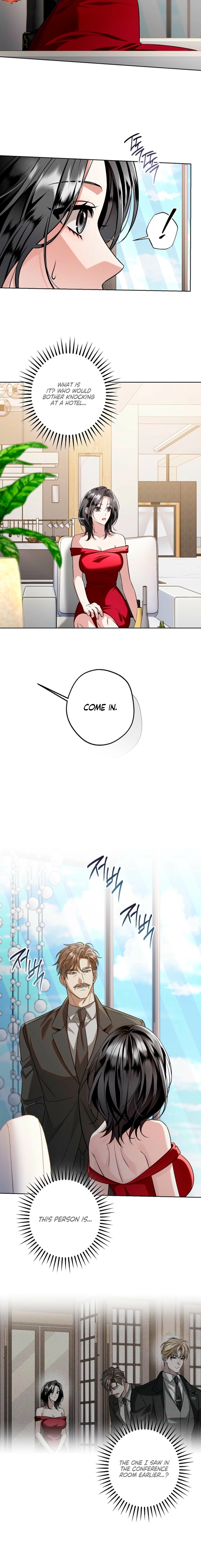 Solstice Chapter 9 page 6 - 