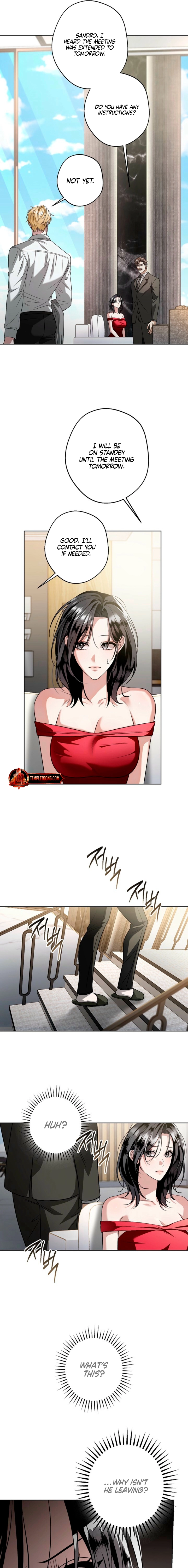 Solstice Chapter 9 page 7 - 