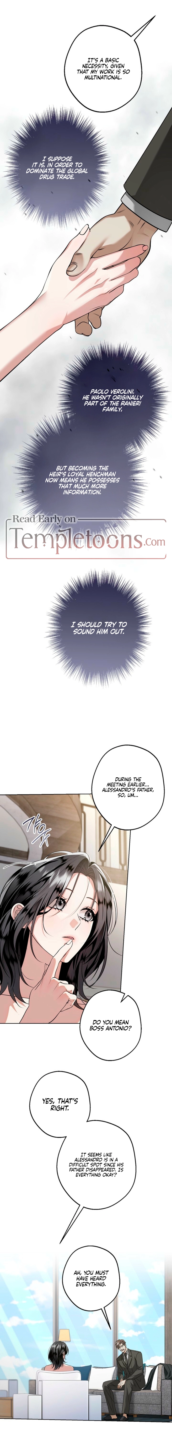 Solstice Chapter 9 page 9 - 
