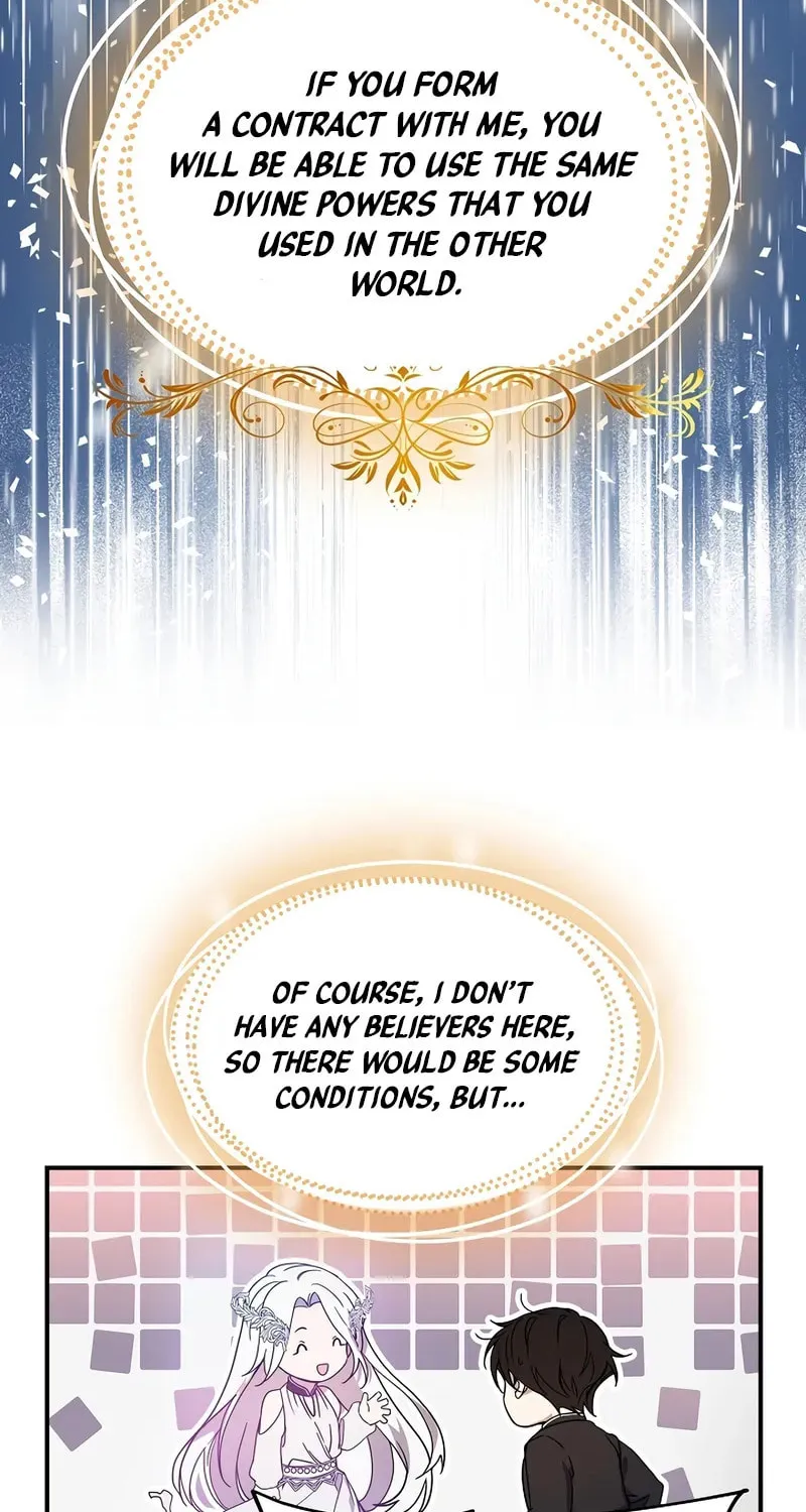 Somebody Stop the Pope Chapter 1 page 103 - 
