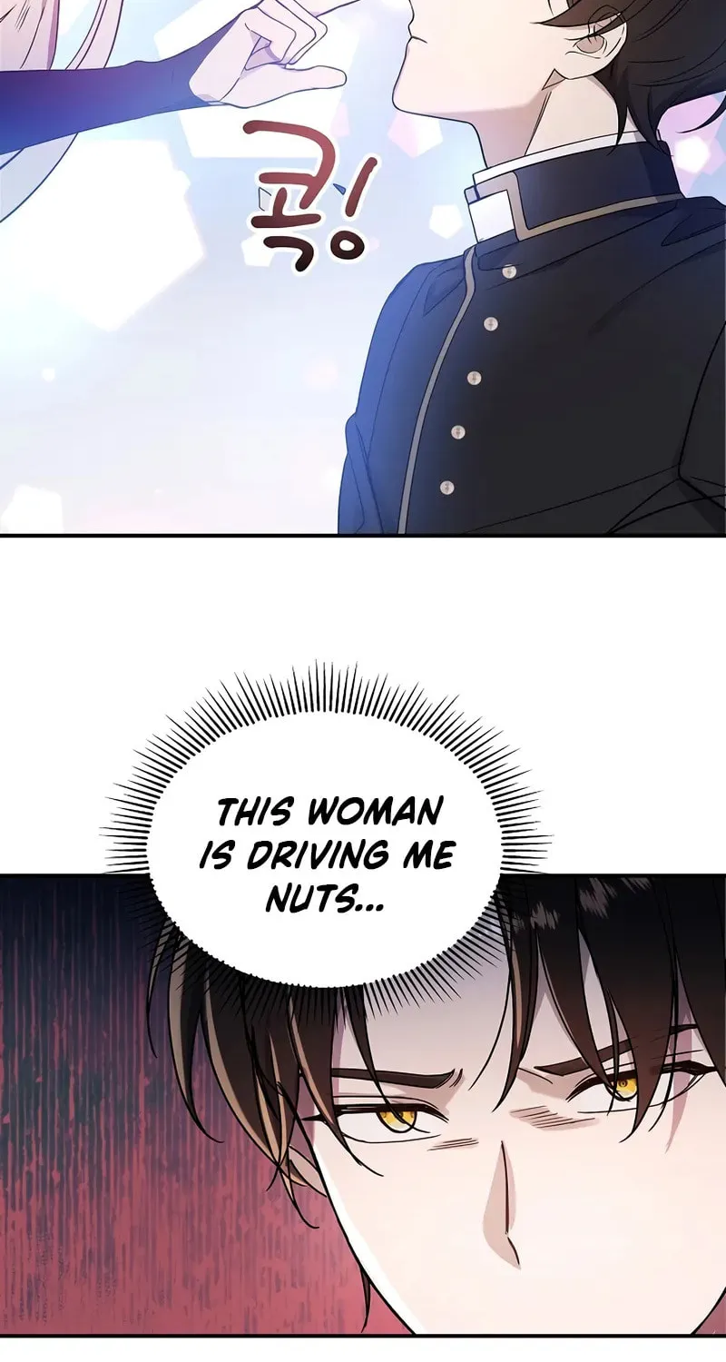 Somebody Stop the Pope Chapter 1 page 105 - 