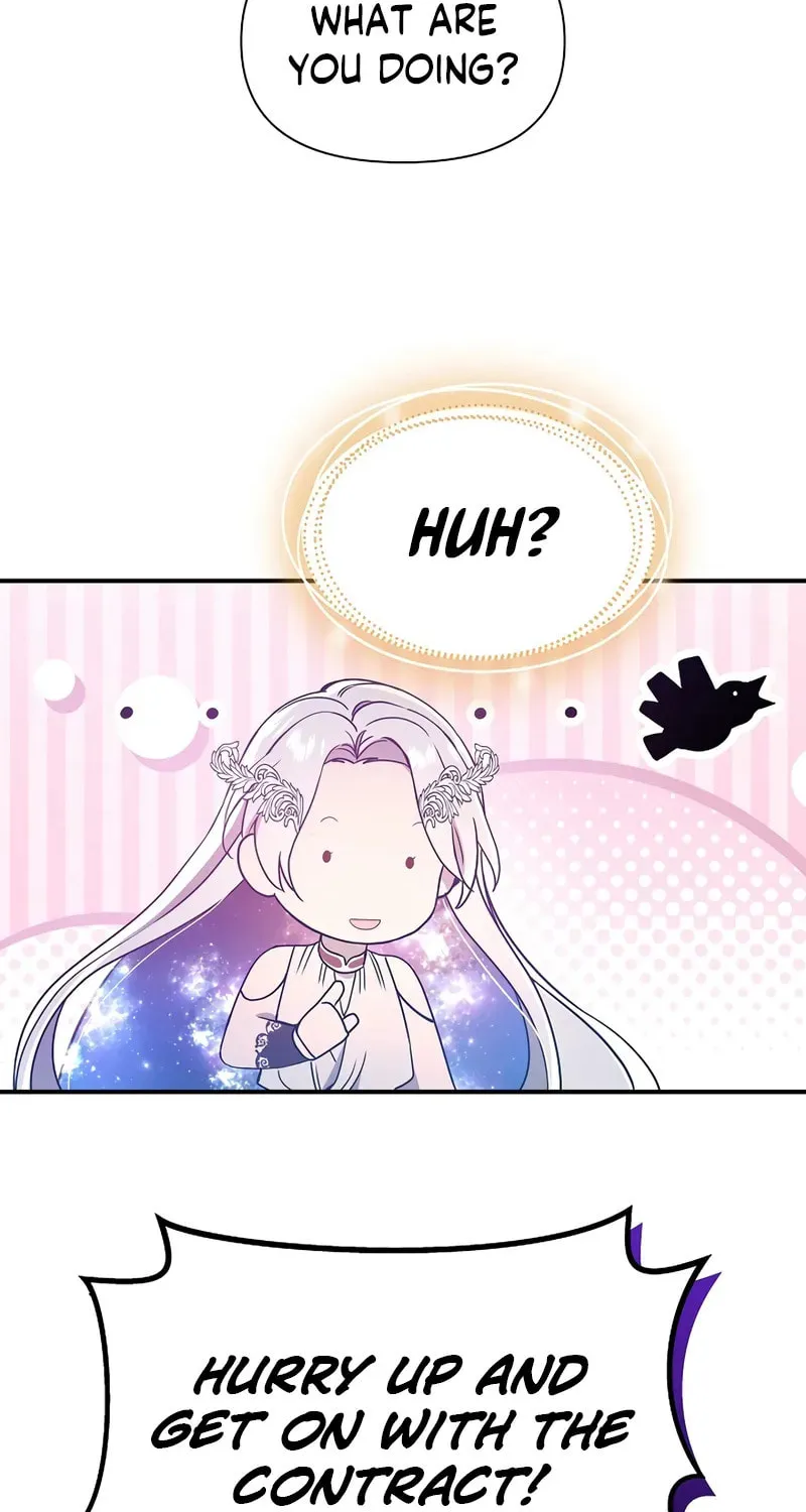 Somebody Stop the Pope Chapter 1 page 107 - 