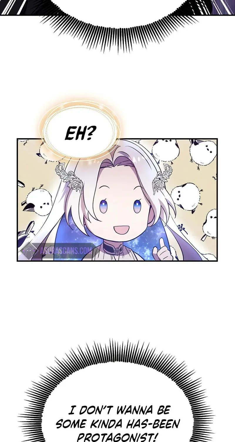 Somebody Stop the Pope Chapter 1 page 109 - 
