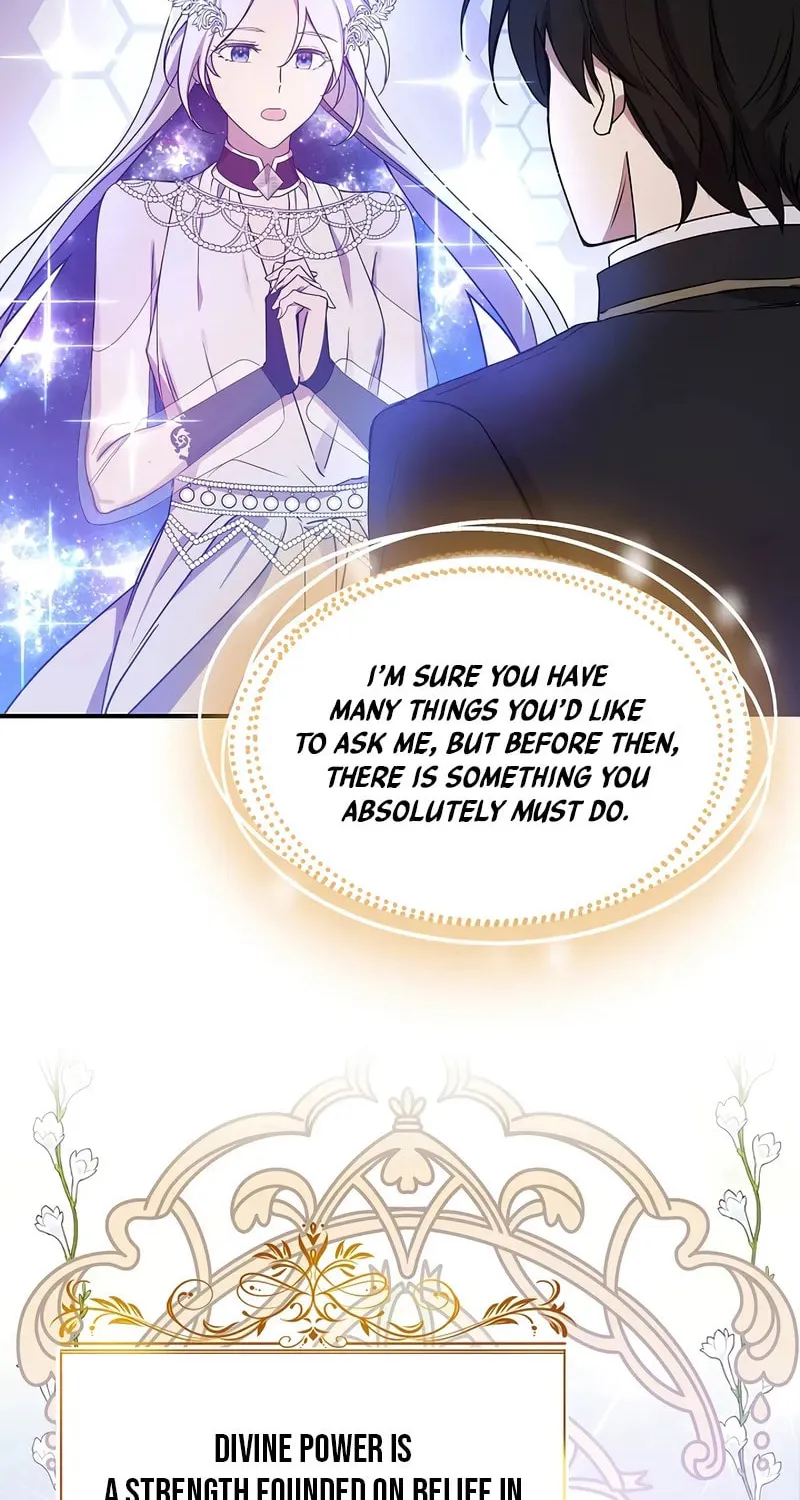 Somebody Stop the Pope Chapter 1 page 116 - 