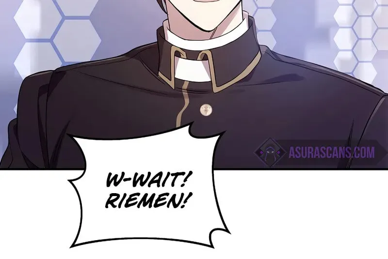 Somebody Stop the Pope Chapter 1 page 120 - 