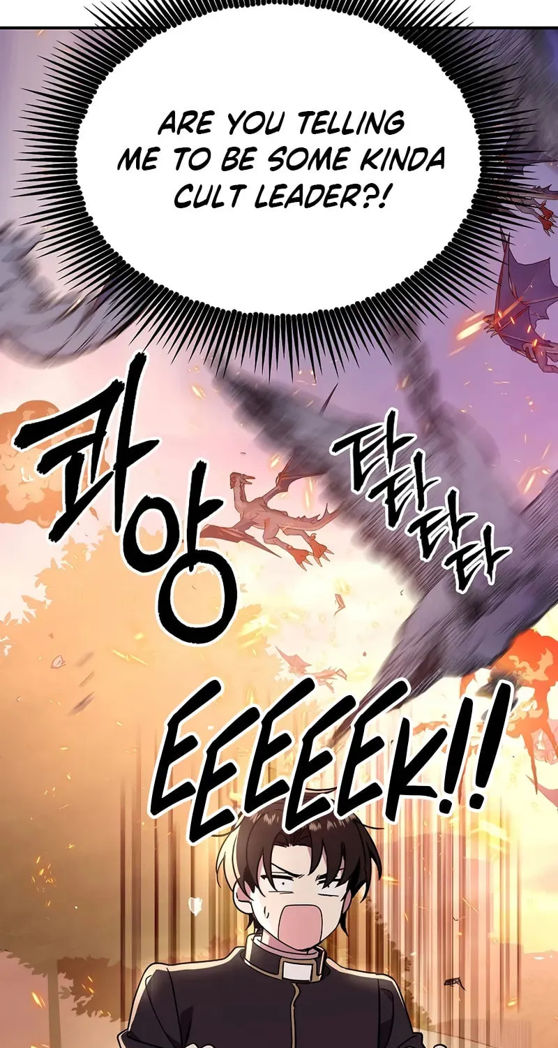 Somebody Stop the Pope Chapter 1 page 125 - 