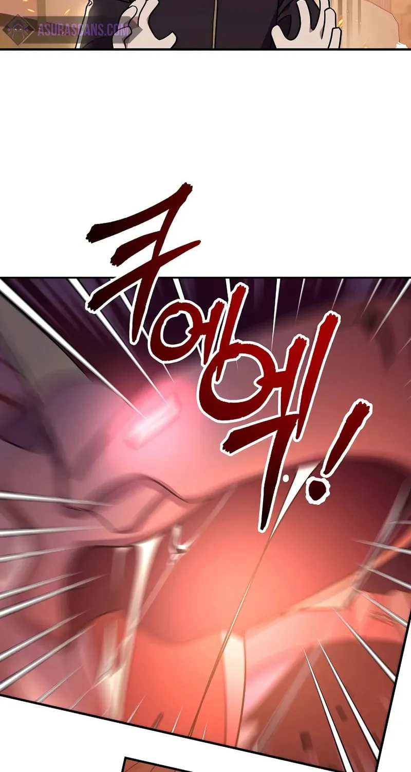 Somebody Stop the Pope Chapter 1 page 126 - 