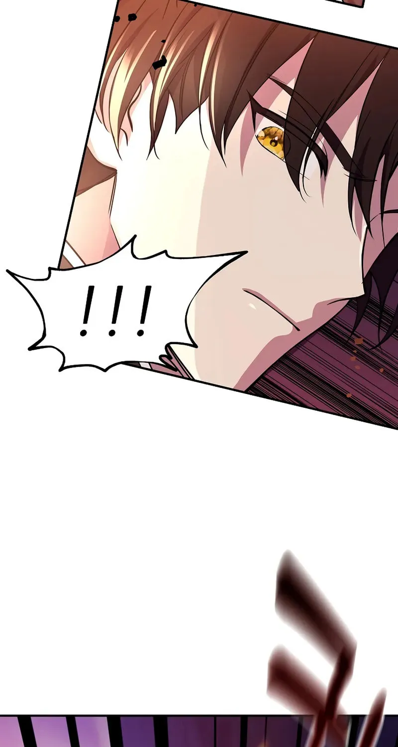 Somebody Stop the Pope Chapter 1 page 127 - 