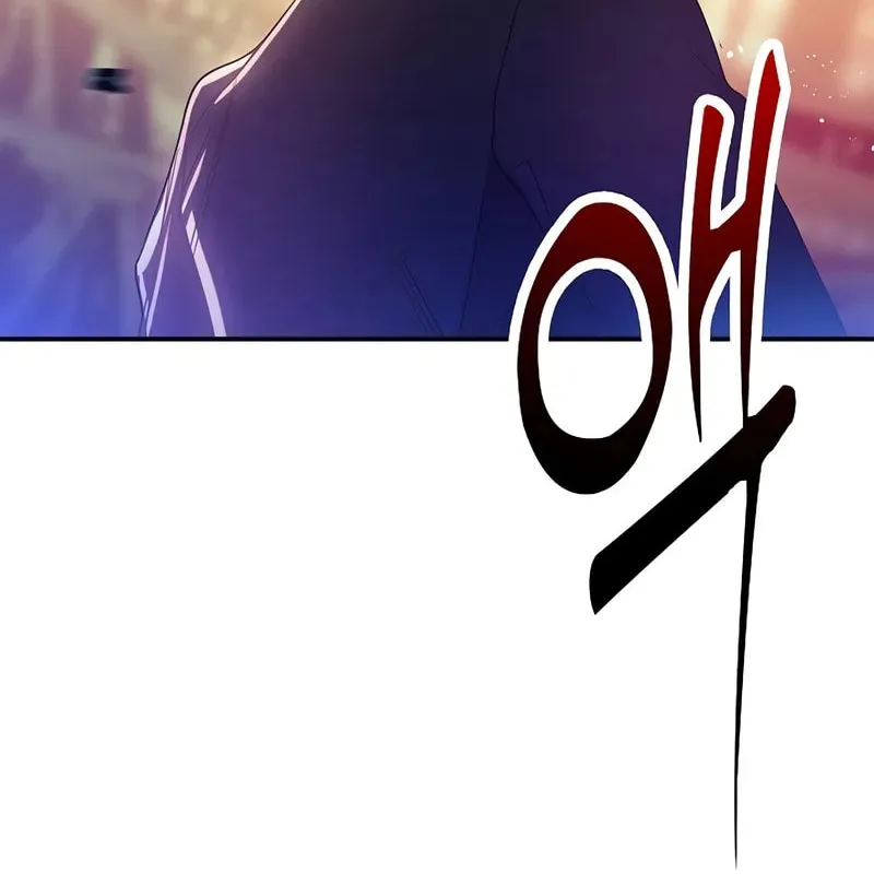 Somebody Stop the Pope Chapter 1 page 130 - 