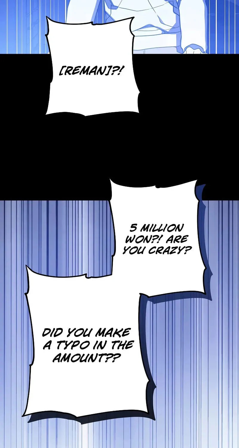 Somebody Stop the Pope Chapter 1 page 14 - 