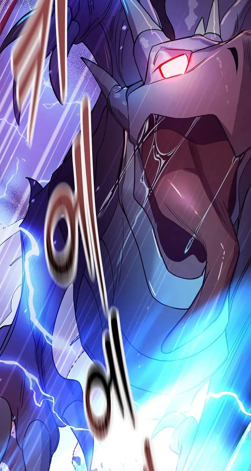 Somebody Stop the Pope Chapter 1 page 135 - 
