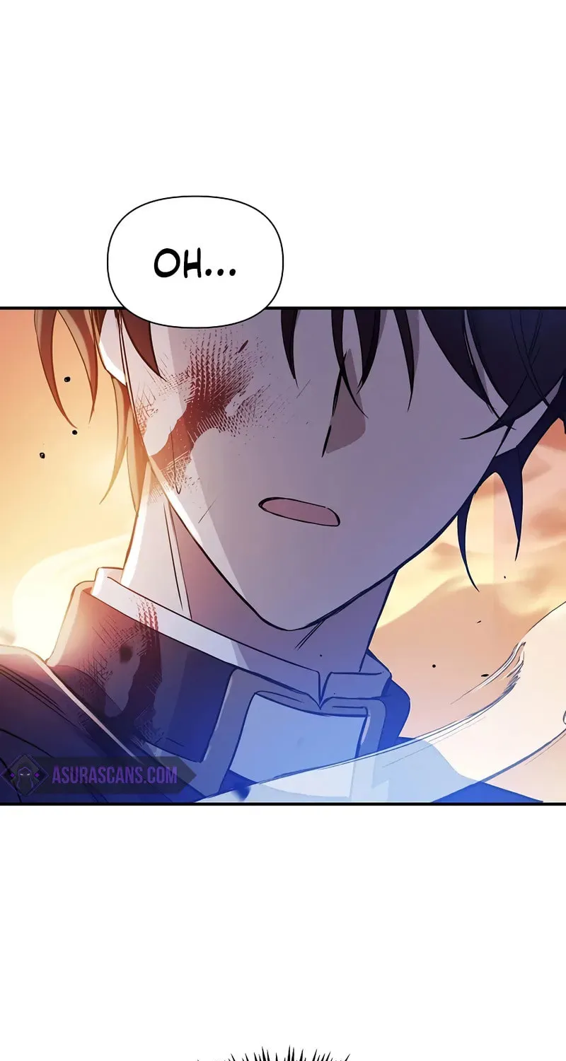 Somebody Stop the Pope Chapter 1 page 139 - 