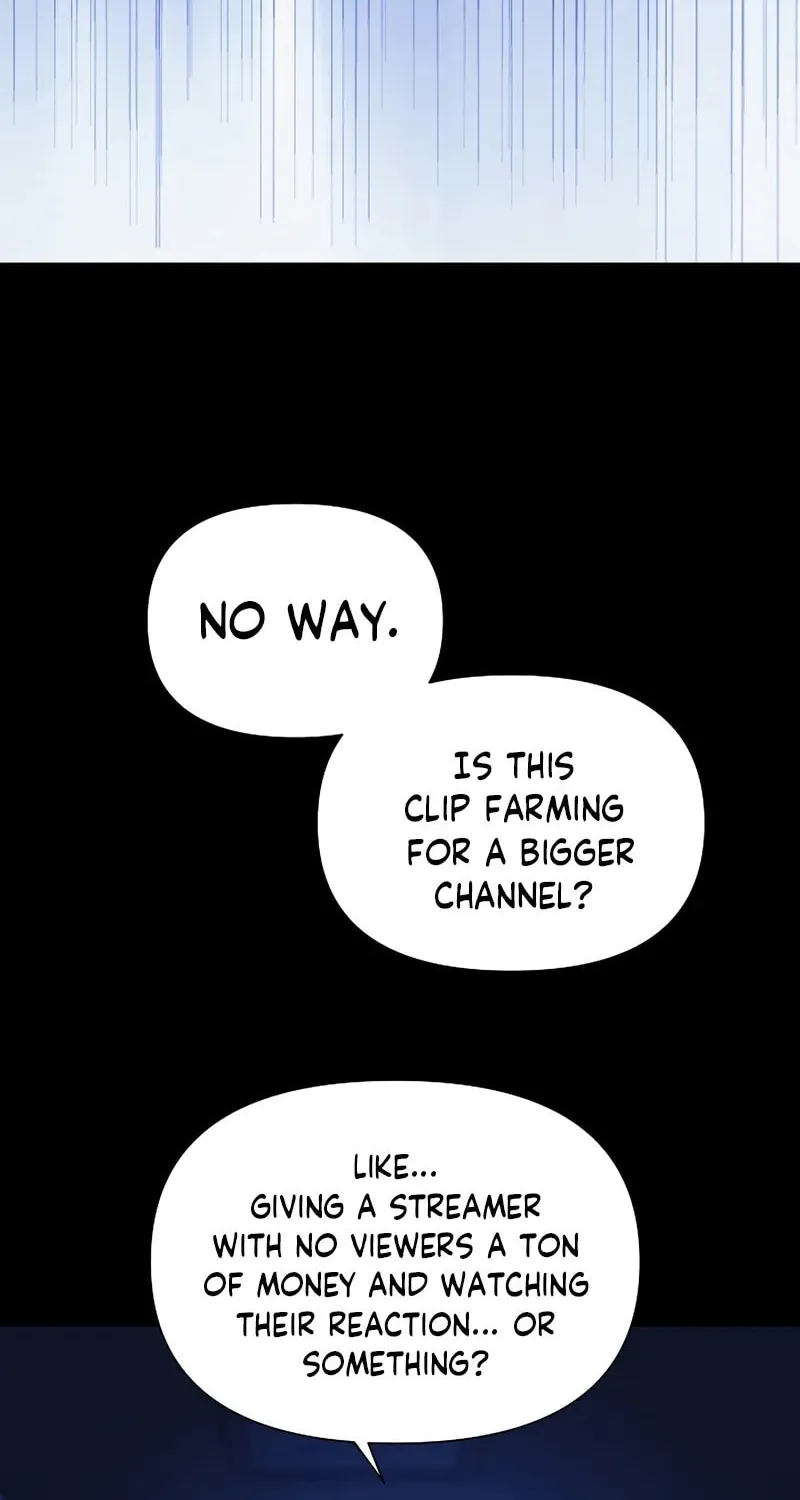 Somebody Stop the Pope Chapter 1 page 15 - 