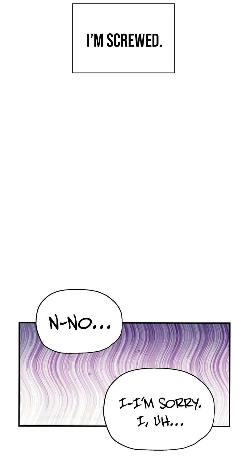 Somebody Stop the Pope Chapter 1 page 144 - 