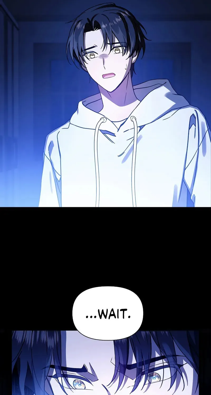 Somebody Stop the Pope Chapter 1 page 16 - 