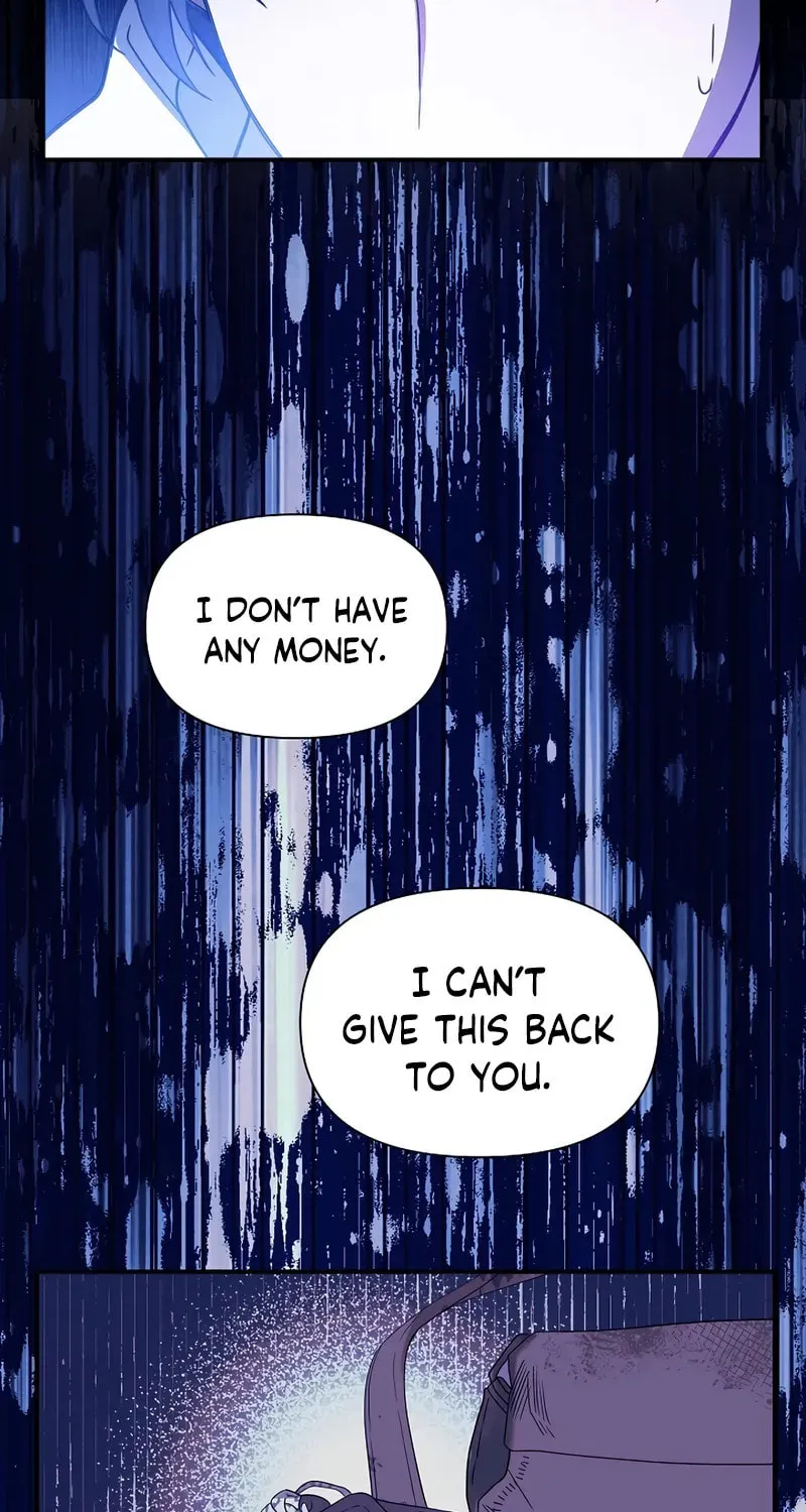 Somebody Stop the Pope Chapter 1 page 17 - 