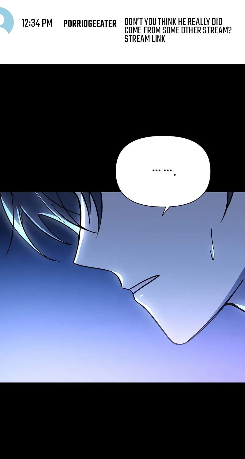 Somebody Stop the Pope Chapter 1 page 19 - 