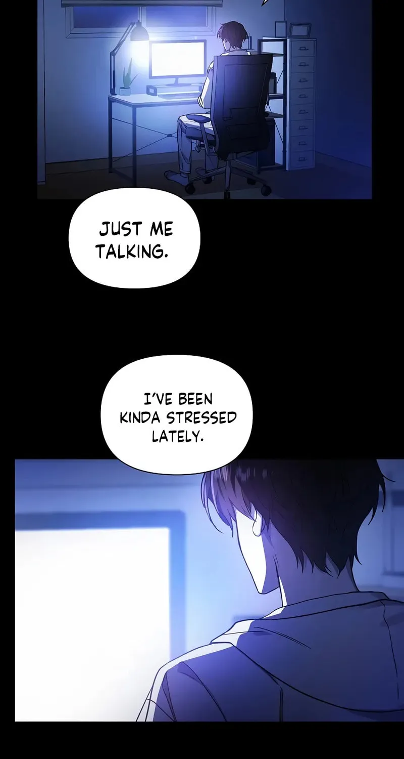 Somebody Stop the Pope Chapter 1 page 3 - 