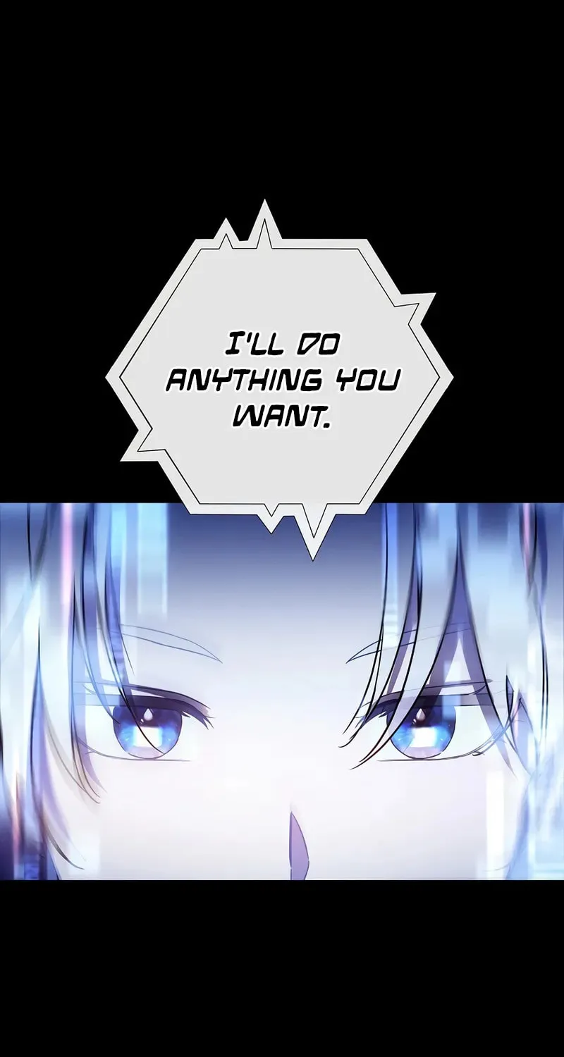 Somebody Stop the Pope Chapter 1 page 21 - 