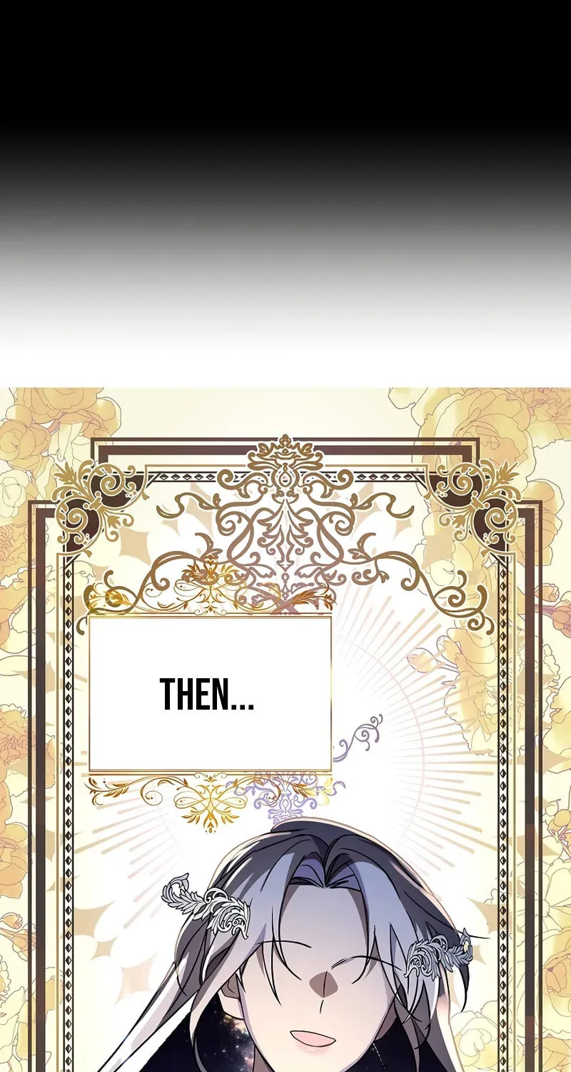 Somebody Stop the Pope Chapter 1 page 24 - 
