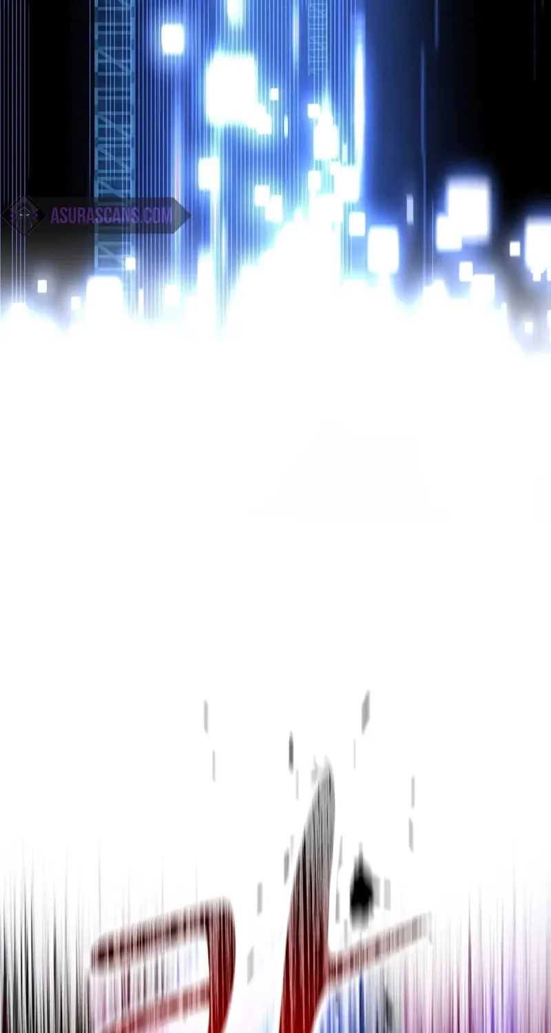 Somebody Stop the Pope Chapter 1 page 29 - 
