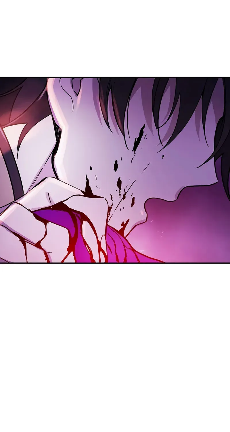 Somebody Stop the Pope Chapter 1 page 32 - 