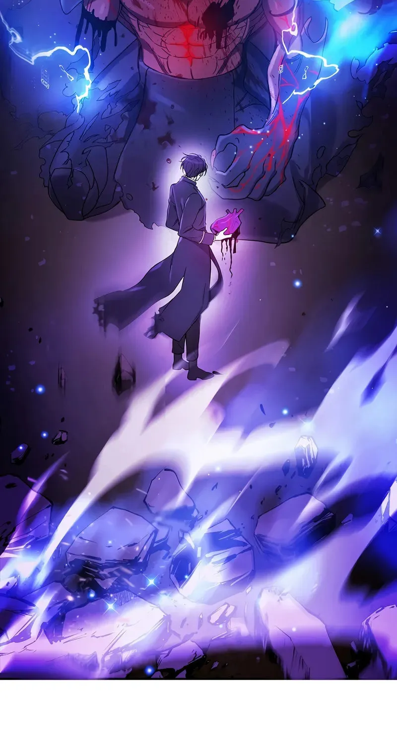 Somebody Stop the Pope Chapter 1 page 34 - 