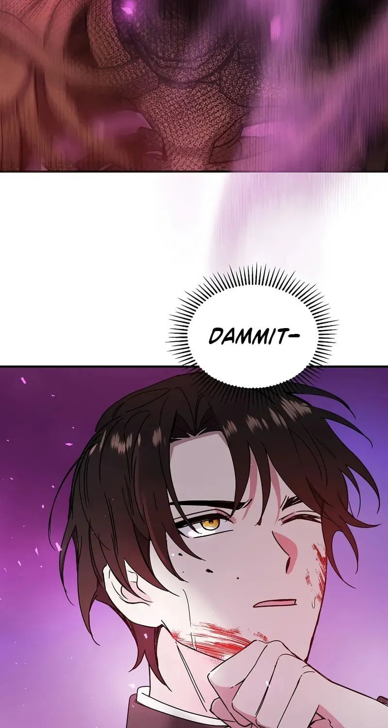 Somebody Stop the Pope Chapter 1 page 36 - 