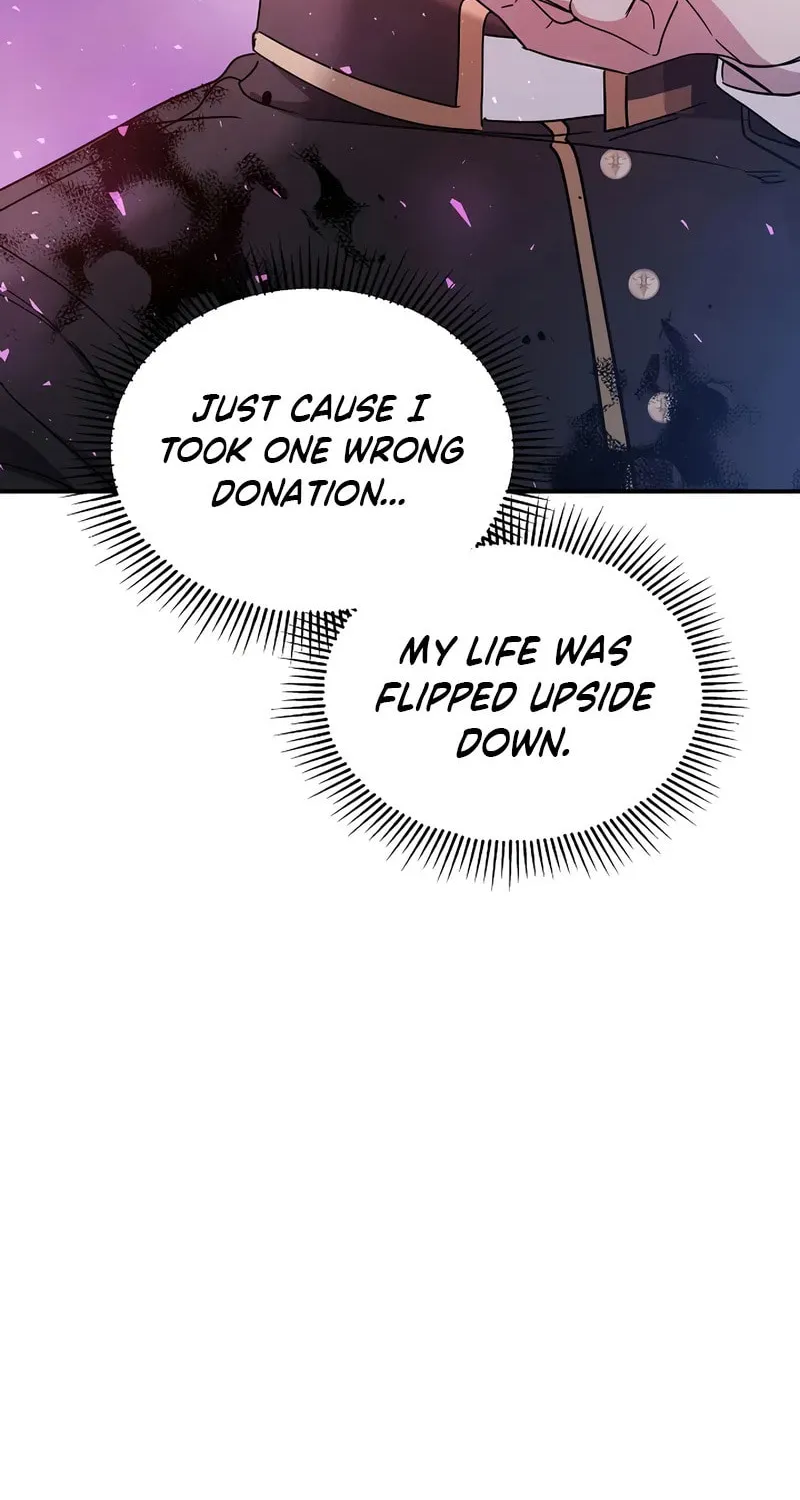 Somebody Stop the Pope Chapter 1 page 37 - 