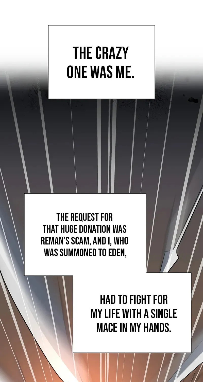 Somebody Stop the Pope Chapter 1 page 38 - 