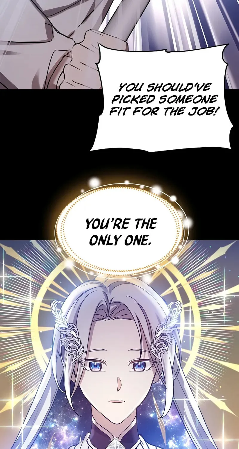 Somebody Stop the Pope Chapter 1 page 43 - 